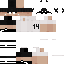 Texture for 2