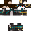 Texture for ws