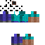 Texture for ae