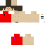 Texture for assdf
