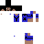 Texture for YaproBaba