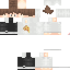 Texture for PIzza!