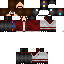 Texture for nacho23