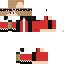 Texture for jakub759 vánoce