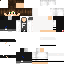 Texture for FuzzCraft