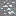 Texture for Ice Stone