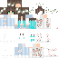 Texture for sasui