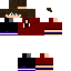 Texture for dsadas