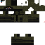 Texture for stalk