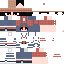 Texture for a