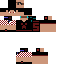 Texture for soppa2.0