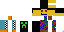 Texture for Joe
