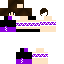 Texture for Clarisa