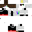 Texture for AGORA