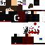 Texture for Yigit_PvP_