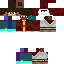 Texture for cosmicfine