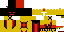 Texture for Nigel
