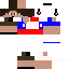 Texture for alonso