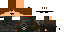 Texture for fdf