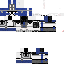 Texture for jesse_arc