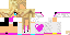 Texture for lumini
