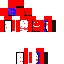 Texture for あｓｄｆｇ