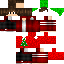 Texture for Bester_Zester