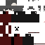 Texture for QwQ