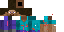 Texture for dsad