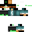 Texture for dddd