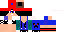 Texture for asdd