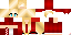 Texture for felixy2002