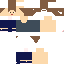 Texture for Selin v2