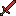 Texture for iron_sword