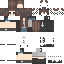 Texture for sdsd