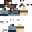 Texture for BubbleSponge