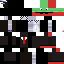 Texture for itayTV