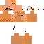 Texture for A