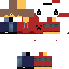 Texture for Cederis