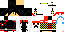 Texture for mohammad-12