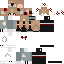 Texture for Blummmen