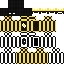 Texture for pro3