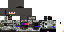 Texture for СТИВ