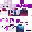 Texture for emilia