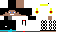 Texture for stevvee