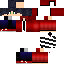 Texture for nik