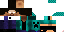 Texture for Network