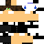 Texture for Doutor123 2.5 (NOT USE)