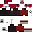 Texture for ds terno