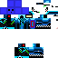 Texture for Cool slime